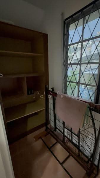 Bungalow House untuk Dijual di Taman Bukit Kaya (Seremban) - Ding Jodie - Interior - PropertyGuru.com.my