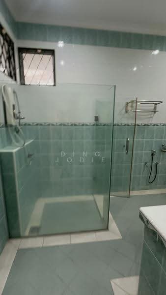 Bungalow House untuk Dijual di Taman Bukit Kaya (Seremban) - Ding Jodie - Bathroom - PropertyGuru.com.my