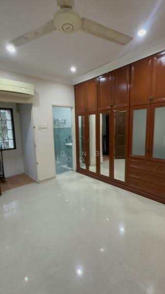 Bungalow House untuk Dijual di Taman Bukit Kaya (Seremban) - Ding Jodie - Bedroom - PropertyGuru.com.my