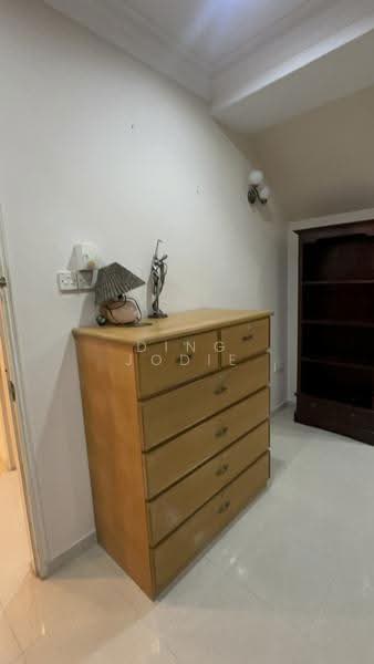 Bungalow House untuk Dijual di Taman Bukit Kaya (Seremban) - Ding Jodie - Interior - PropertyGuru.com.my