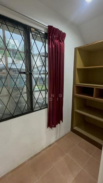 Bungalow House untuk Dijual di Taman Bukit Kaya (Seremban) - Ding Jodie - Interior - PropertyGuru.com.my