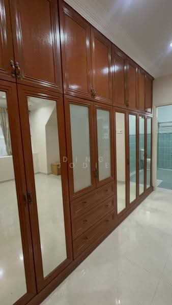 Bungalow House untuk Dijual di Taman Bukit Kaya (Seremban) - Ding Jodie - Interior - PropertyGuru.com.my