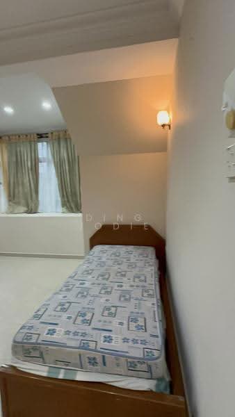Bungalow House untuk Dijual di Taman Bukit Kaya (Seremban) - Ding Jodie - Bedroom - PropertyGuru.com.my
