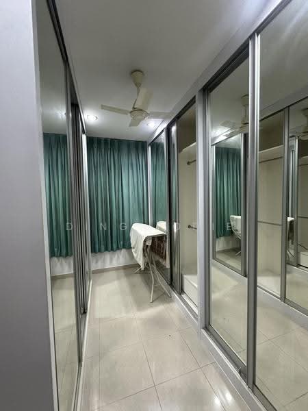 Bungalow House untuk Dijual di Taman Bukit Kaya (Seremban) - Ding Jodie - Interior - PropertyGuru.com.my