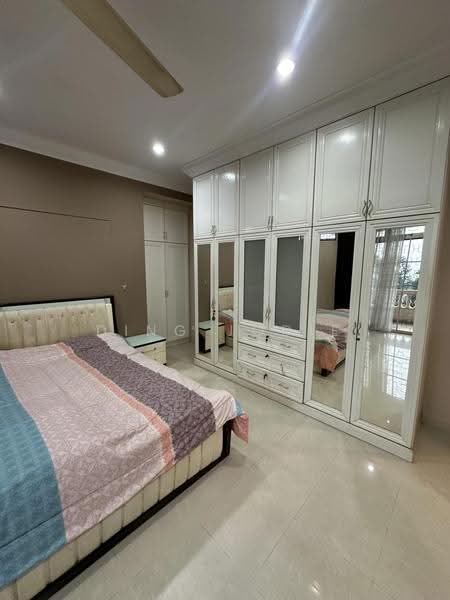 Bungalow House untuk Dijual di Taman Bukit Kaya (Seremban) - Ding Jodie - Bedroom - PropertyGuru.com.my