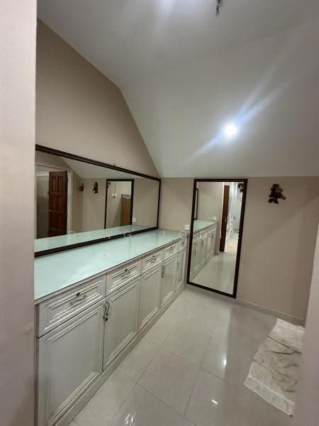 Bungalow House untuk Dijual di Taman Bukit Kaya (Seremban) - Ding Jodie - Interior - PropertyGuru.com.my