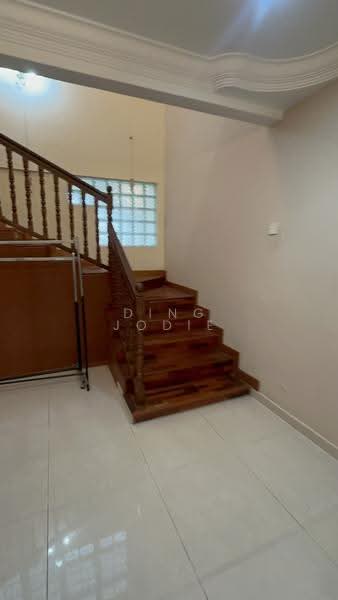 Bungalow House untuk Dijual di Taman Bukit Kaya (Seremban) - Ding Jodie - Interior - PropertyGuru.com.my