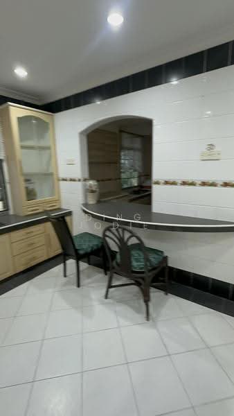 Bungalow House untuk Dijual di Taman Bukit Kaya (Seremban) - Ding Jodie - PropertyGuru.com.my