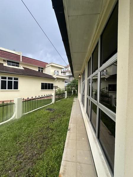 Bungalow House untuk Dijual di Taman Bukit Kaya (Seremban) - Ding Jodie - PropertyGuru.com.my