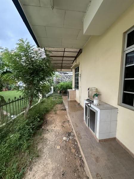 Bungalow House untuk Dijual di Taman Bukit Kaya (Seremban) - Ding Jodie - PropertyGuru.com.my
