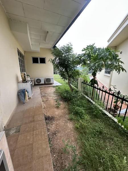 Bungalow House untuk Dijual di Taman Bukit Kaya (Seremban) - Ding Jodie - PropertyGuru.com.my