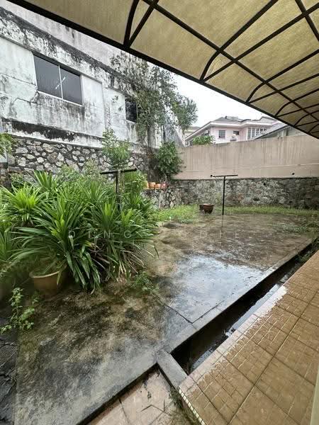 Bungalow House untuk Dijual di Taman Bukit Kaya (Seremban) - Ding Jodie - PropertyGuru.com.my