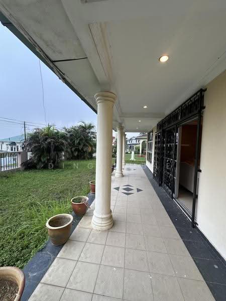 Bungalow House untuk Dijual di Taman Bukit Kaya (Seremban) - Ding Jodie - PropertyGuru.com.my