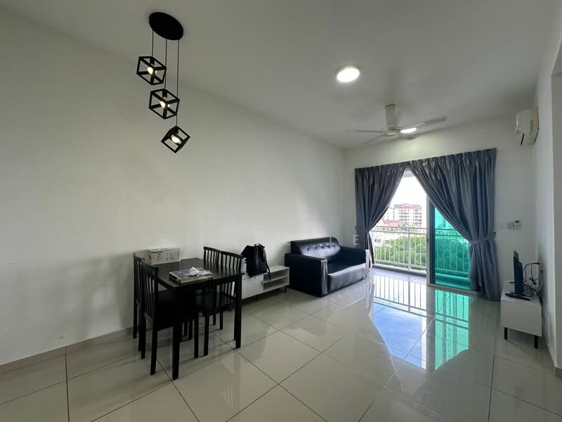 Condominium for Rent at Solaria Residences - Elaine Lee - PropertyGuru.com.my