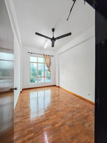 Apartment for Rent at Orchid View Luxury Apartment - Josephine Yew - Interior - PropertyGuru.com.my