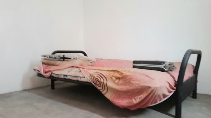 Rumah Teres 2 Tingkat untuk Dijual di Taman Tasik Semenyih (Semenyih) - Chong . - PropertyGuru.com.my