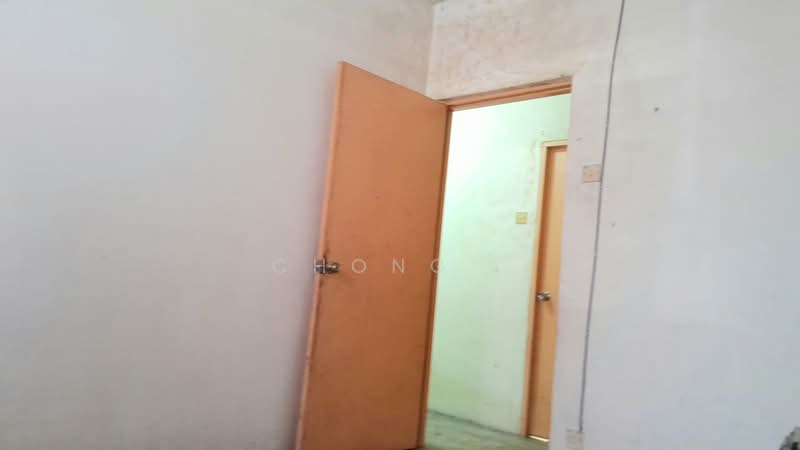 Rumah Teres 2 Tingkat untuk Dijual di Taman Tasik Semenyih (Semenyih) - Chong . - PropertyGuru.com.my
