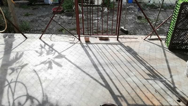 Rumah Teres 2 Tingkat untuk Dijual di Taman Tasik Semenyih (Semenyih) - Chong . - PropertyGuru.com.my