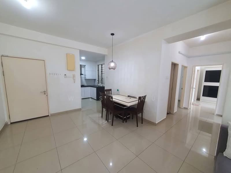 Condominium for Sale at Fairway Suites - Wilson Ku - Interior - PropertyGuru.com.my