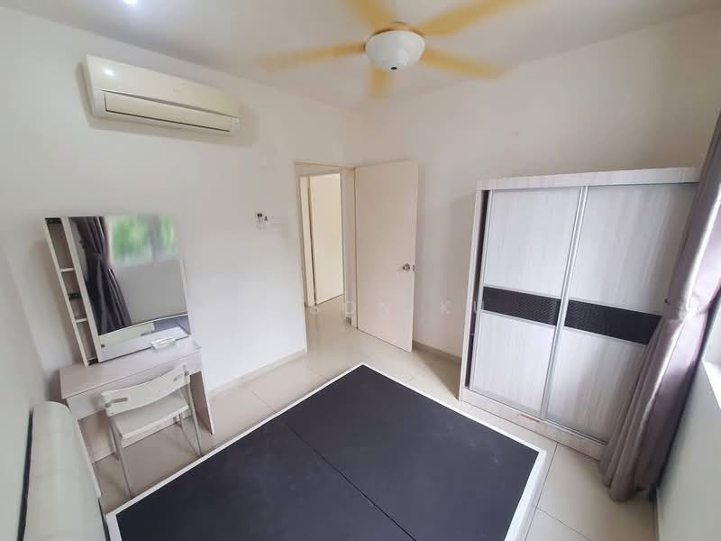 Condominium for Sale at Fairway Suites - Wilson Ku - Bedroom - PropertyGuru.com.my