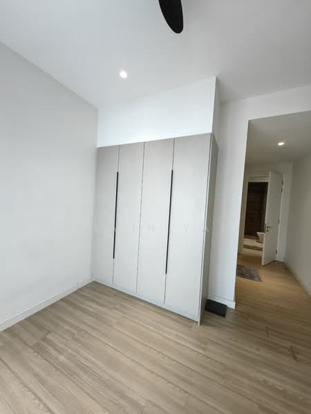 Service Residence for Rent at UNIO Residence - Alvin Yap - PropertyGuru.com.my