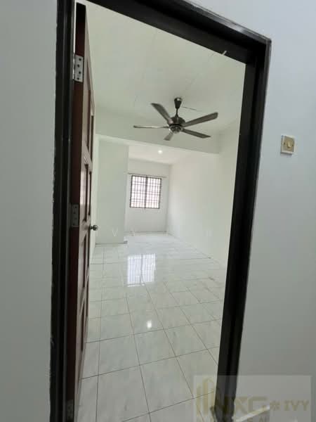2-storey Terraced House for Rent in Bandar Bukit Tinggi (Klang) - Ivy Por - Interior - PropertyGuru.com.my
