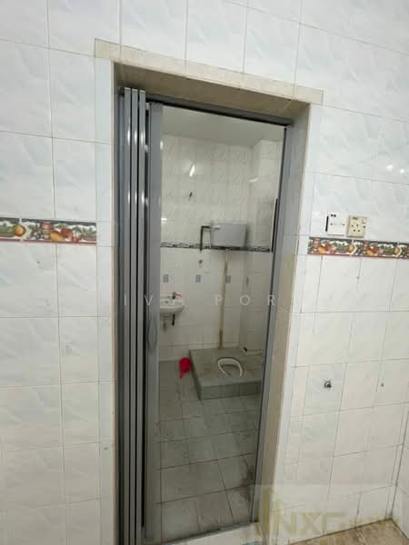 2-storey Terraced House for Rent in Bandar Bukit Tinggi (Klang) - Ivy Por - Bathroom - PropertyGuru.com.my