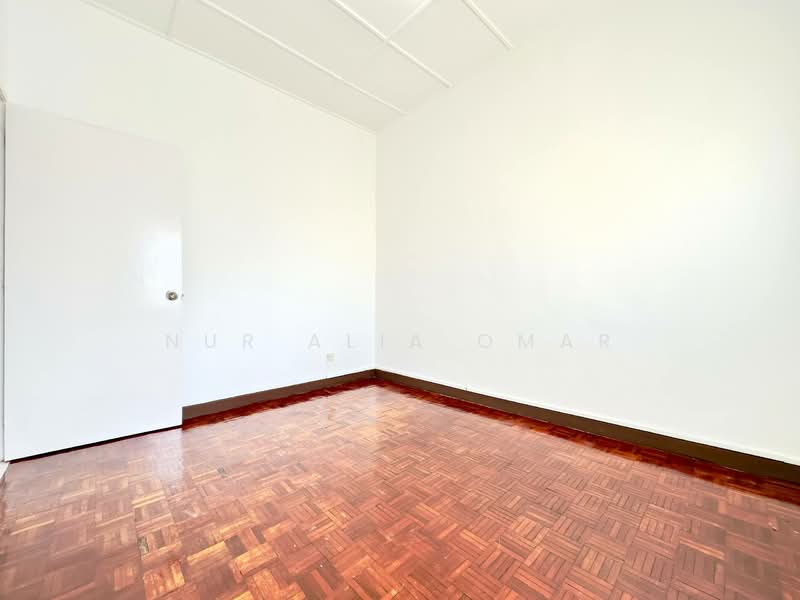 2-storey Terraced House for Sale in Subang Jaya (Selangor) - Nur Alia Omar - Interior - PropertyGuru.com.my