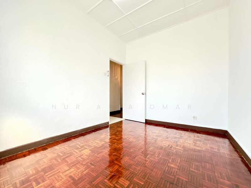 2-storey Terraced House for Sale in Subang Jaya (Selangor) - Nur Alia Omar - Interior - PropertyGuru.com.my