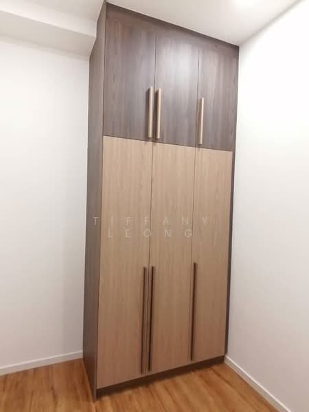 Service Residence for Rent at The Park Sky Residence - Tiffany Leong - Interior - PropertyGuru.com.my