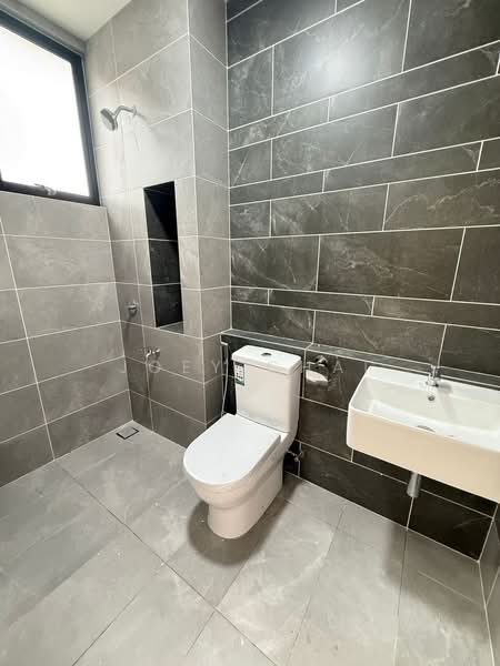 2-storey Terraced House for Rent in Johor Bahru (Johor) - Joey Chai - PropertyGuru.com.my