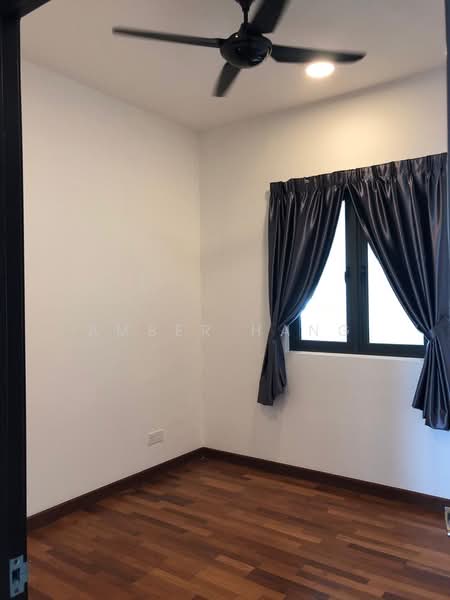 Kondominium untuk Disewa di Marinox Sky Villas - Amber Hang - Interior - PropertyGuru.com.my