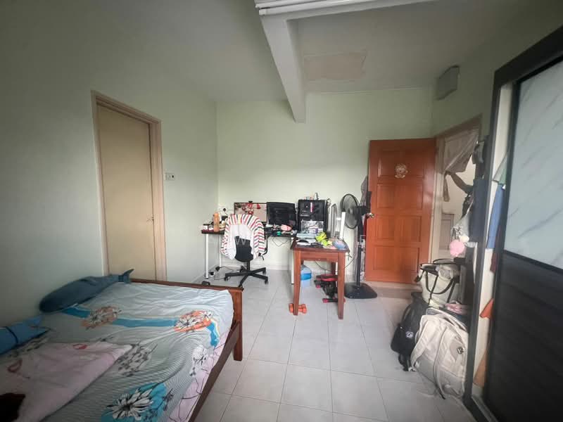 2-storey Terraced House for Sale in Bandar Damai Perdana (Cheras) - Hawk Lee - Bedroom - PropertyGuru.com.my