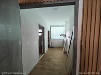 For Rent - Market88 Kepayan