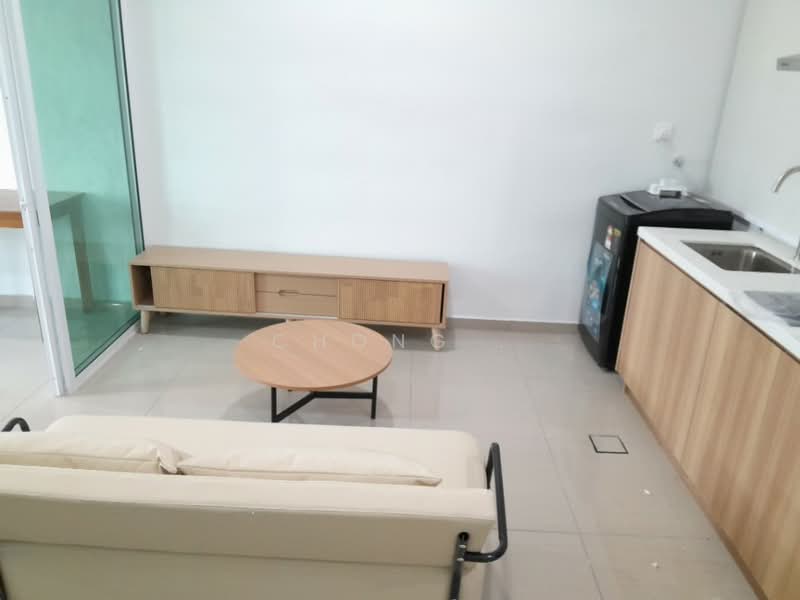 Apartment for Rent at Mesahill - Chong . - PropertyGuru.com.my