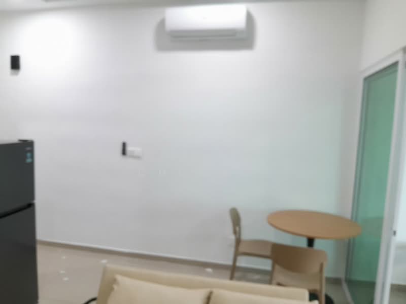 Apartment for Rent at Mesahill - Chong . - PropertyGuru.com.my