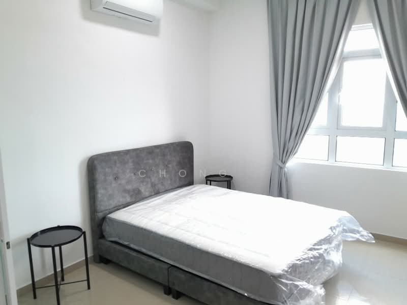 Apartment for Rent at Mesahill - Chong . - PropertyGuru.com.my