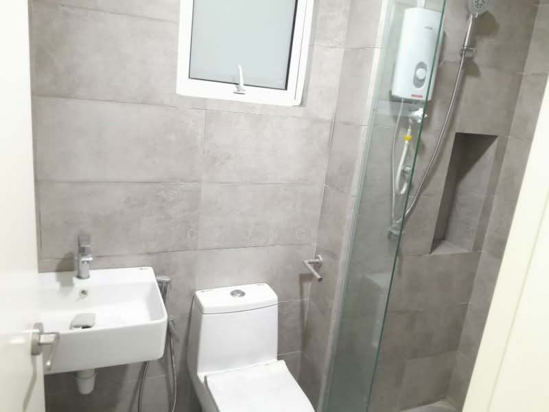 Apartment for Rent at Mesahill - Chong . - PropertyGuru.com.my