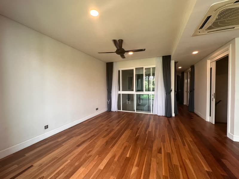 4-storey Terraced House for Sale in Bukit Kiara (Kuala Lumpur) - Lily Hun - Interior - PropertyGuru.com.my