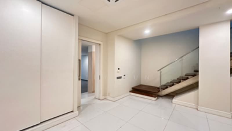 4-storey Terraced House for Sale in Bukit Kiara (Kuala Lumpur) - Lily Hun - PropertyGuru.com.my