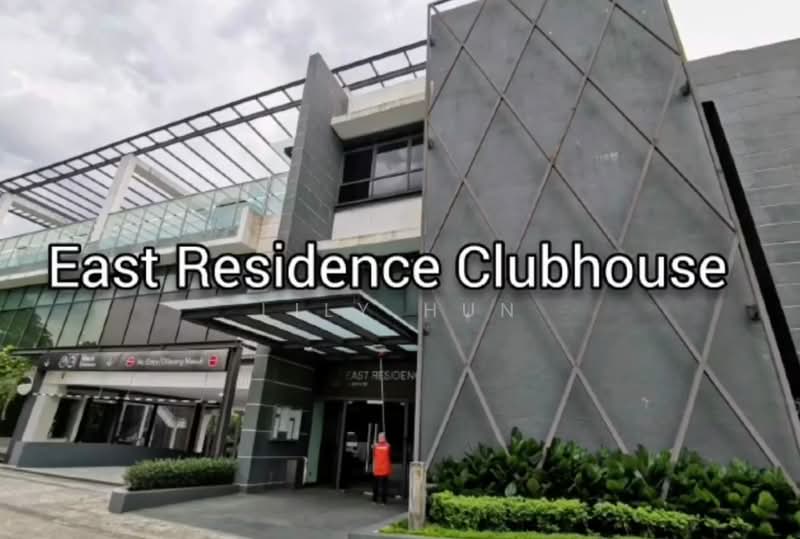 4-storey Terraced House for Sale in Bukit Kiara (Kuala Lumpur) - Lily Hun - PropertyGuru.com.my