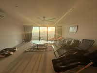 For Rent - UNIO Residence