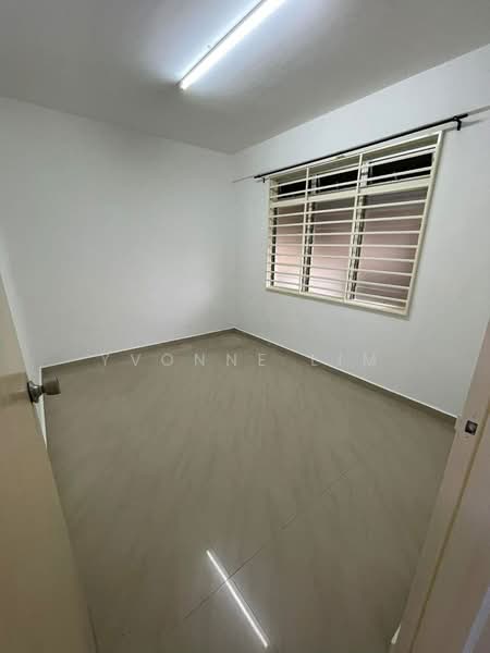 Rumah Flat untuk Dijual di Rumah Pangsa Sri Orkid - Yvonne Lim - Interior - PropertyGuru.com.my