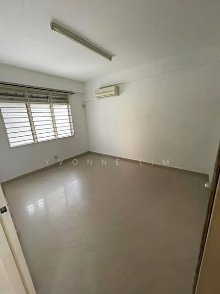 Rumah Flat untuk Dijual di Rumah Pangsa Sri Orkid - Yvonne Lim - Interior - PropertyGuru.com.my