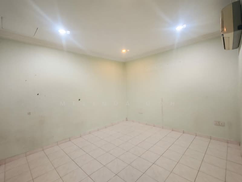 2-storey Terraced House for Sale in Bandar Sungai Long (Selangor) - Melinda Goh - Interior - PropertyGuru.com.my