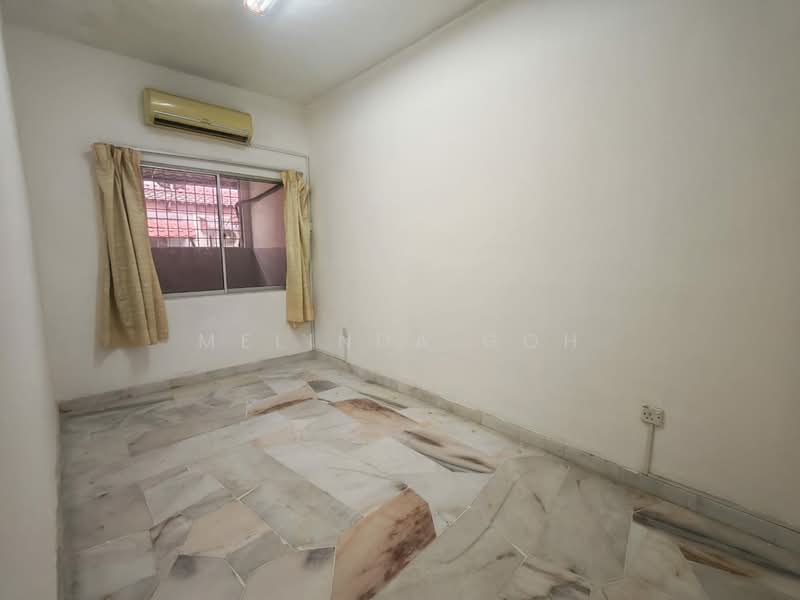 2-storey Terraced House for Sale in Bandar Sungai Long (Selangor) - Melinda Goh - Interior - PropertyGuru.com.my