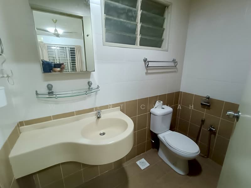 For Rent - Platinum Lake PV 12