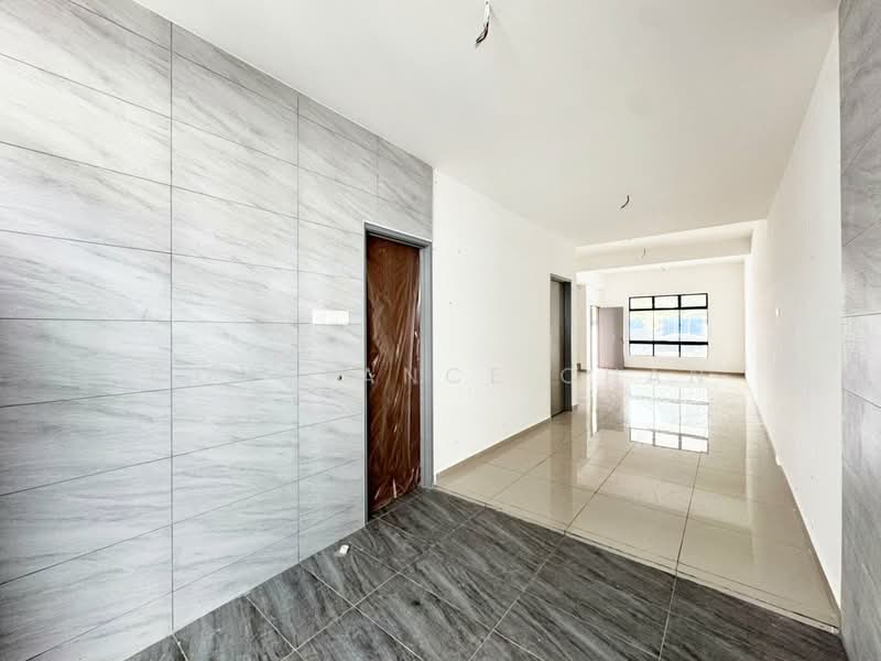 2-storey Terraced House for Sale in Taman Bestari Indah (Ulu Tiram) - Constance Chan - Interior - PropertyGuru.com.my