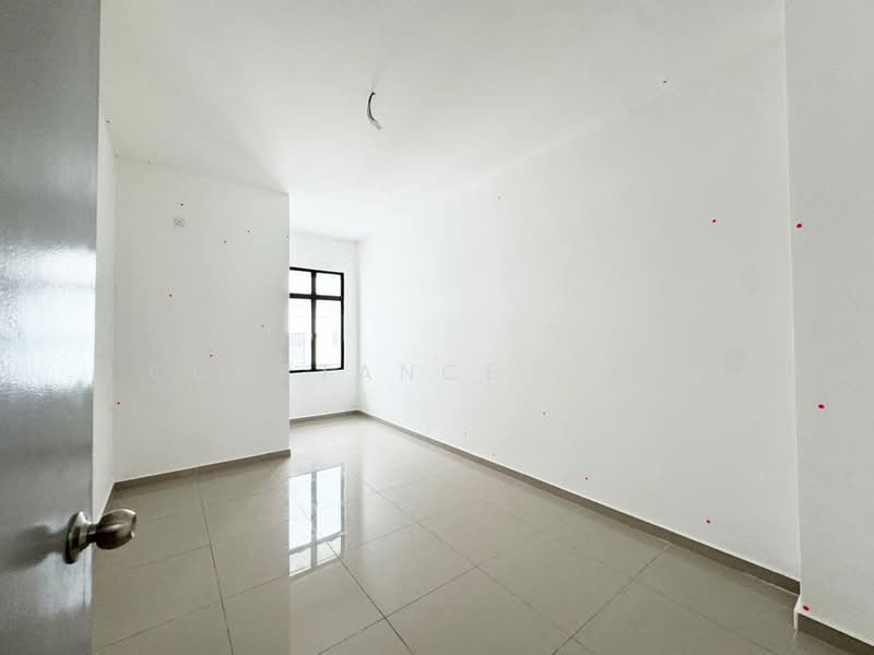 2-storey Terraced House for Sale in Taman Bestari Indah (Ulu Tiram) - Constance Chan - Interior - PropertyGuru.com.my