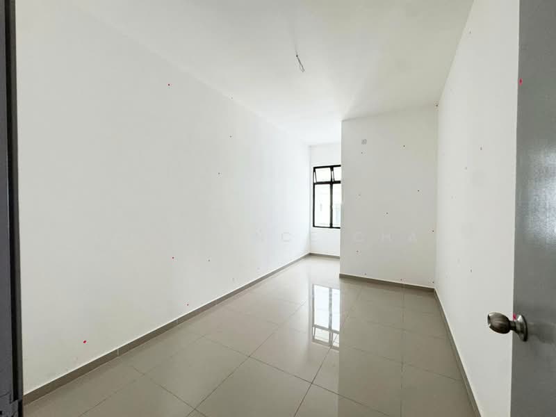 2-storey Terraced House for Sale in Taman Bestari Indah (Ulu Tiram) - Constance Chan - Interior - PropertyGuru.com.my